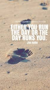 Either You Run The Day Or The Day Runs You Meaning In Marathi 100 Motivational Wallpapers For Your Phone You Are Your Reality Motivational Wallpaper Motivational Quotes Motivational Quotes For Students