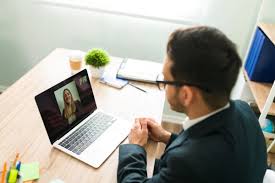 How to Prepare for a Job Interview in 2026: Brilliant Tips for Success