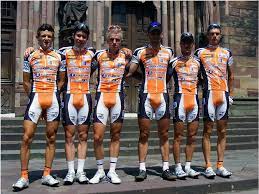 Hot boys in lycra skins; Pin On Bulge