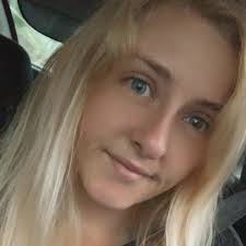 Louisiana High School