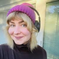 40+ Profile mit dem Suchbegriff „Ramberg“