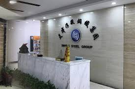 1015 zhencheng road, wuxi, jiangsu, china,214400. Welded Steel Tube Seamless Steel Pipe Galvanized Pipe Xinyue Group