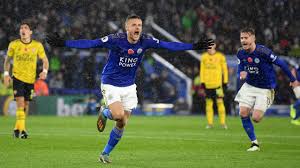 44,265,784 likes · 827,979 talking about this. Epl Results Highlights Scores Leicester City Vs Arsenal Chelsea Tottenham Spurs Var Goals Watch Video Fox Sports
