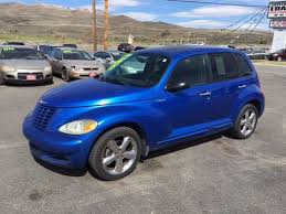 Image result for Patriot Blue 2003 Chrysler