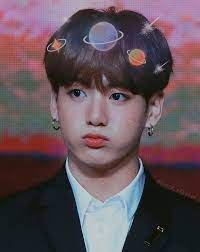  Jungkook Edit Jungkook Cute Bts Jungkook Jungkook