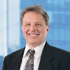 150 North Wealth Advisors