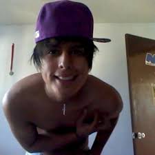 Stream Kevin Raper Sauceda music