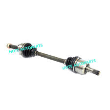 Subscribe to receive free email updates. Proton Perdana Sei 1995 1998 Drive Shaft New Shopee Malaysia