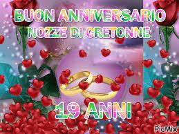 Tutti i positivi squadra per squadra. Buon Anniversario Picmix