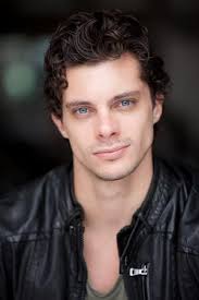 Patrick Oldham's Instagram, Twitter & Facebook