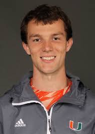 Daniel Polinski's Instagram, Twitter & Facebook