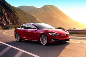 Edmunds also has tesla model 3 pricing, mpg, specs, pictures, safety features, consumer reviews and more. Tesla Model S Price In India Launch Date Images Specs Colours