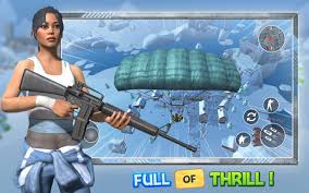 Free nba 2k21 apk download full game mobile android version port best phone basketball game super mario bros full version free super mario bros. Rules Of Battle Royale Free Games Fire For Android Apk Download