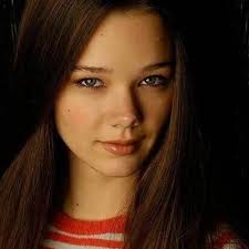 Watch Empire Queen: The Golden Age of Magic (2024) Full Movie Online