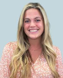 Meet Our Team — The Frontlines