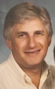 Obituary information for Don Everette Walker