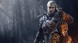 CD Projekt Red accidentally added NSFW content to The Witcher 3 - Xfire