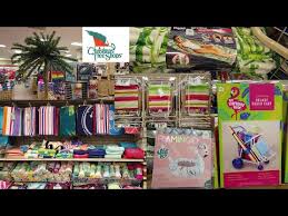 In this role you will be expected to work independently and accurately while meeting productivity goals and maintaining a safe work environment. Christmas Tree Store Careers Jobs Ecityworks