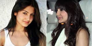 Cosmetic Surgery Messed Up Bollywood Faces 44,508 likes · 18 talking about this.