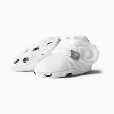 Eileen and Kori Rahman's Baby Registry at Babylist