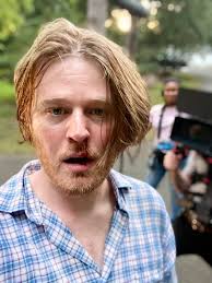 Nathan Clarkson Creations