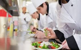 Hire Kitchen Staffs Like Chefs Cooks Helpers And Dishwashers Sous Chef Chef Jobs Chef