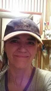 Leon Lovell Obituary (1940