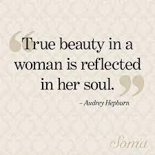 Beautiful woman quotes · when virtue and modesty enlighten her charms, the lustre of a beautiful woman is brighter than the stars of heaven, and the influence of . A True Woman Of Beauty Quotes Quotesgram