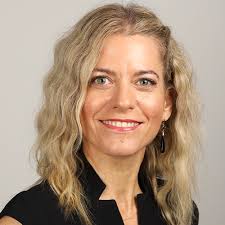 Australasian Institute of Digital Health