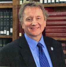 Daniel Ocon's Instagram, Twitter & Facebook