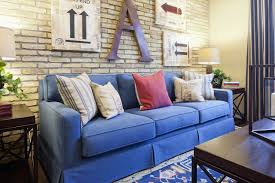 Turn your house into a home. Tips On Buying A Sofa Buying A Couch
