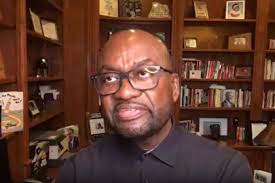 9 Black-owned spots to check out for Chicago's restaurant week