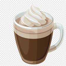 White Coffee Cappuccino Latte Iced Coffee Cartoon Wine Cartoon Character Cream Wine Glass Png Pngwing Are you searching for iced coffee png images or vector? white coffee cappuccino latte iced