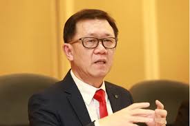 Budget 2021: Up to federal govt to flex spending power as Covid-19 hits  economy — SERC