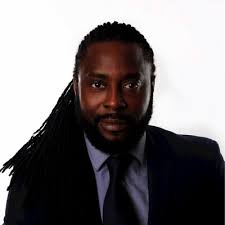 Thursday this week was my final day working for Tower Hamlets. Whilst very  excited to start a new career journey, I'm sad to say goodbye to the  amazing foster carers, the SSWs