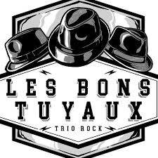 LES BONS TUYAUX
