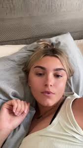 count how many times I said “sundresses” and “like” my gawwwd