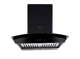 Browse through the fantastic variety of ductless range hood on alibaba.com. Kitchen Chimney Buying Guide Important Tips For Buying A Kitchen Chimney In India Most Searched Products Times Of India