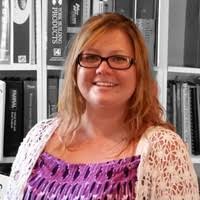 50+ "Sweigart" profiles