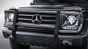 G Class Off Roading Luxury Suv G550 And G63 Amg Mercedes Benz Mercedes Mercedes Benz G Class