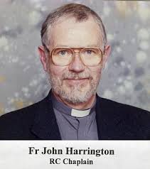 Walsall (Manor Hospital) NHS Trust