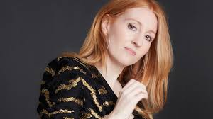 Intimo Moda 2022: la lingerie sexy di Agent Provocateur