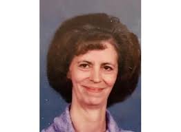 Audrey Gordon Obituary (2024)