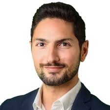 Ever had a green kitkat? Me neither, but then I've never seen a *newspaper  in braille before either. With our team in Tokyo today, I've continued to  experience the diversity of difference.