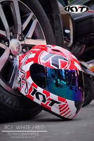 3:36 rizal sinchan 62 044 просмотра. Red Is Sexy Kyt Rc7 P3 200 Jcf Helmet Gears And Accessories Facebook