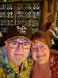 Lisa Strawser's Instagram, Twitter & Facebook