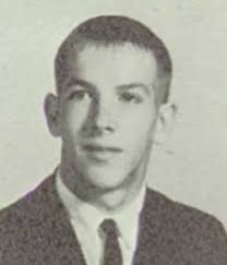 Fred Loe “Freddie” Catrett Jr. (1945-2022)