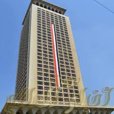 Documents similar to إصلاح الإدارة العامة في ماليزيا. Ø§Ù„Ø³ÙØ§Ø±Ø© Ø§Ù„Ù…ØµØ±ÙŠØ© ÙÙŠ Ø³Ù„Ø·Ù†Ø© Ø¹Ù…Ø§Ù† ØªÙˆÙØ¯ Ù…Ù‡Ù…Ø© Ù‚Ù†ØµÙ„ÙŠØ© Ù„Ù…Ø¯ÙŠÙ†Ø© ØµÙ„Ø§Ù„Ø© Ø¬Ø±ÙŠØ¯Ø© Ø§Ø®Ø¨Ø§Ø± Ø§Ù„Ø¹Ø§Ù„Ù… Ù…ØµØ± Ø¨ÙŠÙ† ÙŠØ¯ÙŠÙƒ