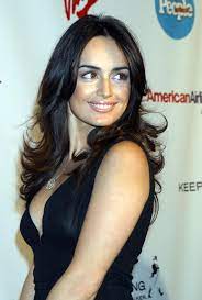 Browse 3,063 ana de la reguera stock photos and images available, or start a new search to explore more stock photos and images. Ana De La Reguera