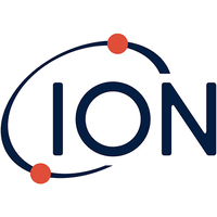 From the ending of anion and cation, which in turn is from ancient greek ἰόν (ión, going), neuter present participle of εἶμι (eîmi, i go). Ion Science Ltd Linkedin